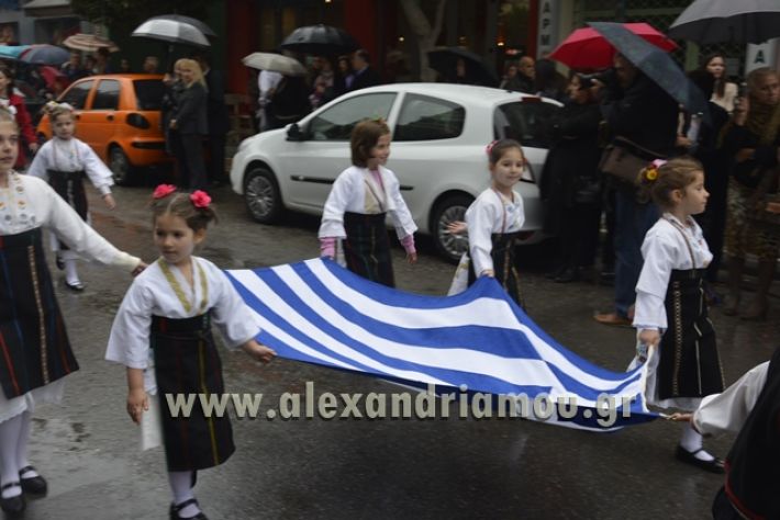 alexandriamou.gr_SULOGHPARELAS11029