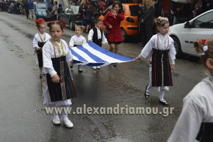 alexandriamou.gr_SULOGHPARELAS11031