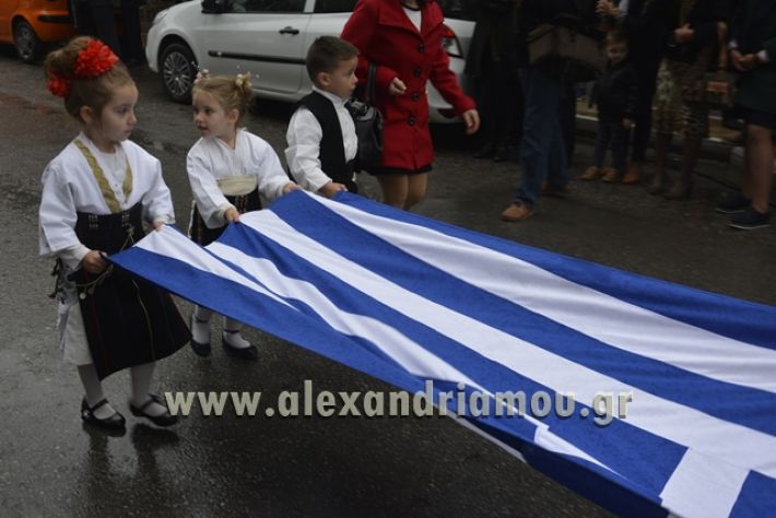 alexandriamou.gr_SULOGHPARELAS11033