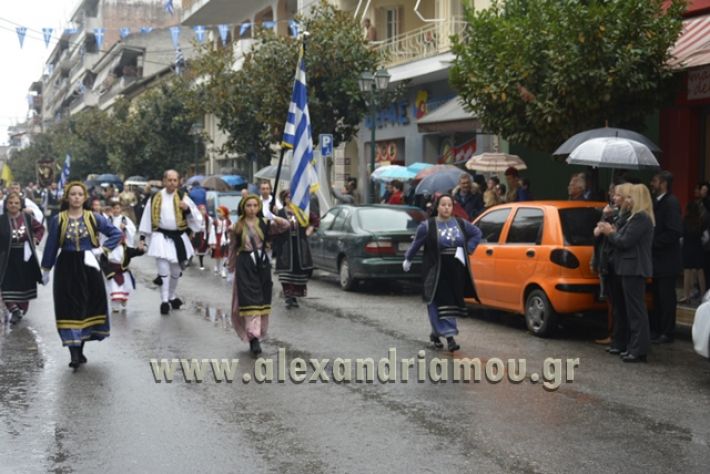 alexandriamou.gr_SULOGHPARELAS11037