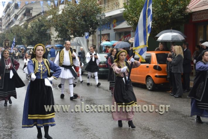 alexandriamou.gr_SULOGHPARELAS11039