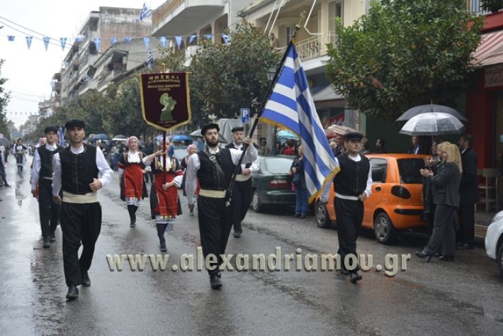 alexandriamou.gr_SULOGHPARELAS11066