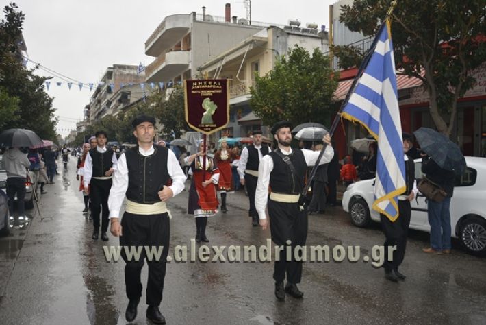 alexandriamou.gr_SULOGHPARELAS11067