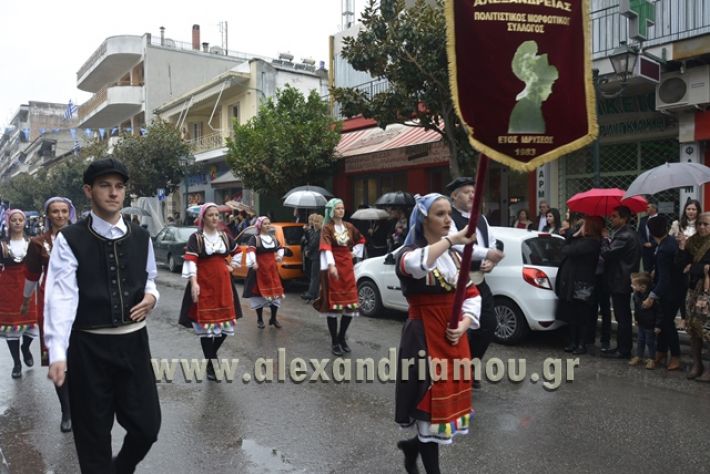 alexandriamou.gr_SULOGHPARELAS11068