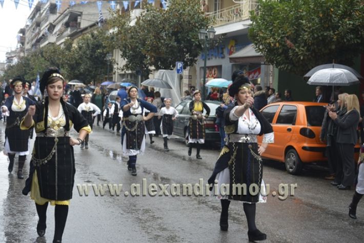 alexandriamou.gr_SULOGHPARELAS11075