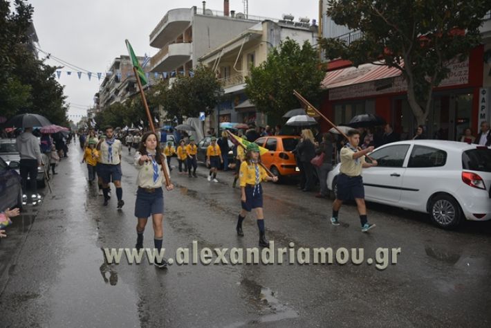 alexandriamou.gr_SULOGHPARELAS11097