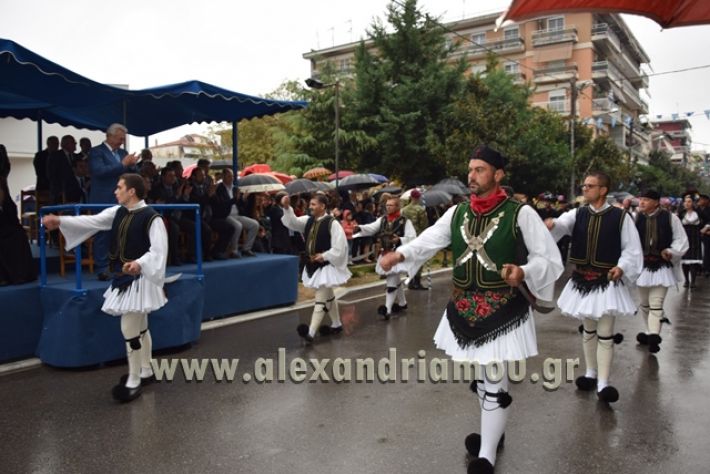 alexandriamou.gr_parelasi1249