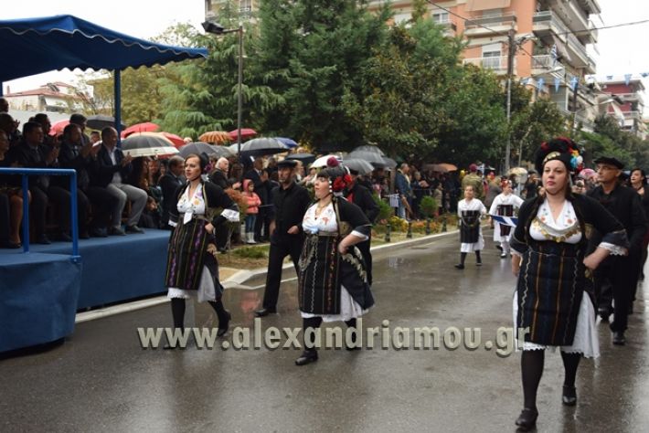 alexandriamou.gr_parelasi1253