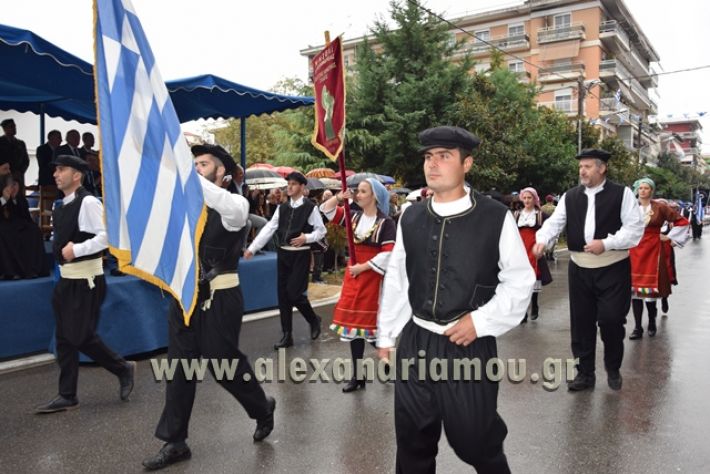 alexandriamou.gr_parelasi1294