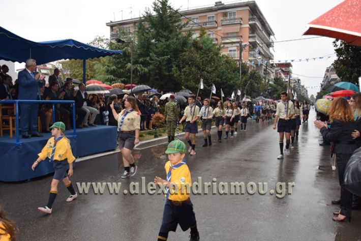 alexandriamou.gr_parelasi1335