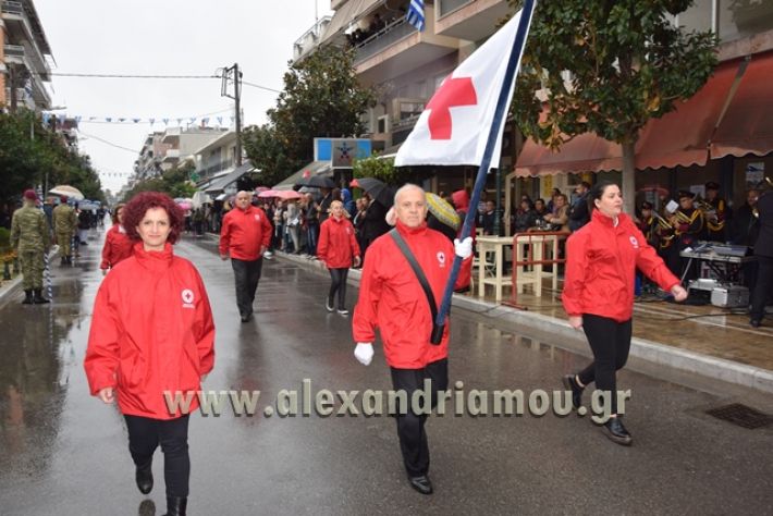 alexandriamou.gr_1parelasi1000009