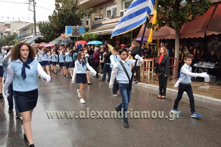 alexandriamou.gr_1parelasi1000021