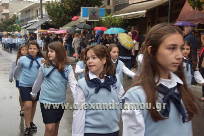 alexandriamou.gr_1parelasi1000025