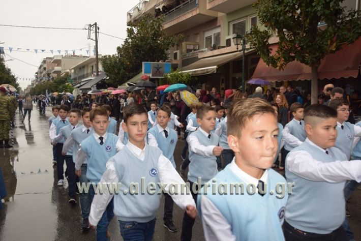 alexandriamou.gr_1parelasi1000029