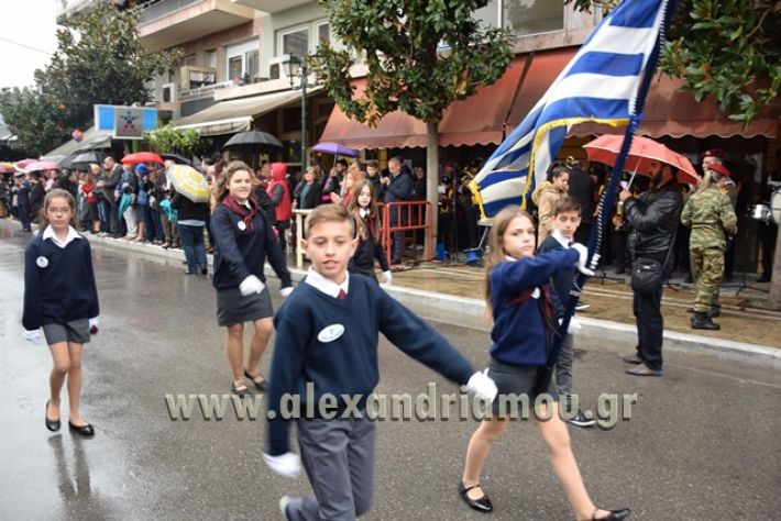 alexandriamou.gr_1parelasi1000035