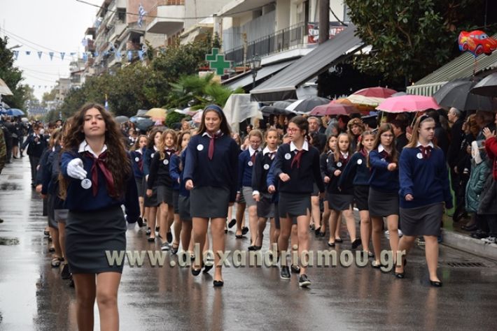 alexandriamou.gr_1parelasi1000036