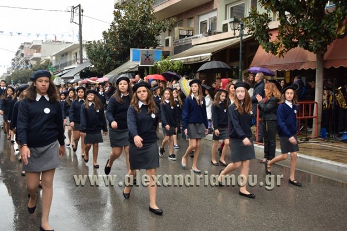 alexandriamou.gr_1parelasi1000042