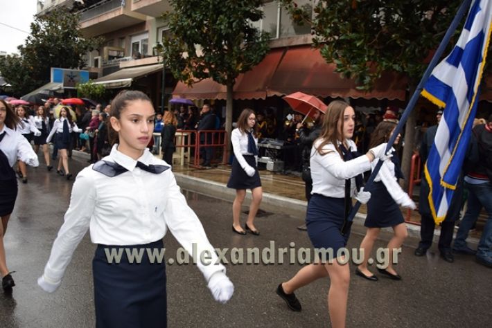 alexandriamou.gr_1parelasi1000068