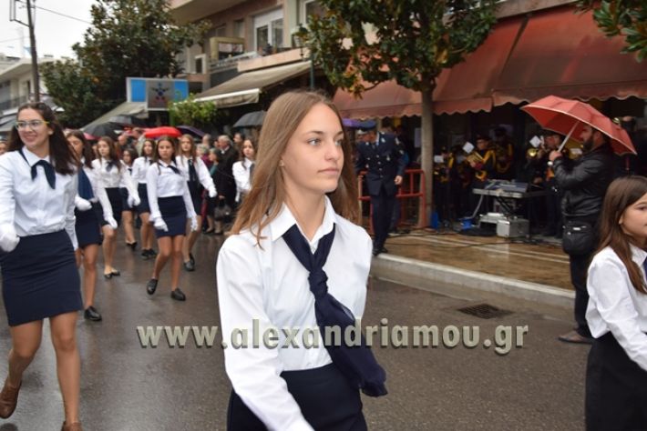 alexandriamou.gr_1parelasi1000069