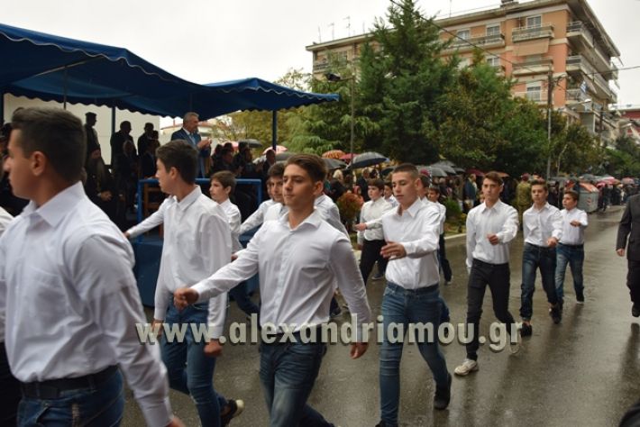 alexandriamou.gr_1parelasi1000077