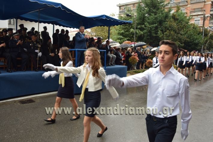 alexandriamou.gr_1parelasi1000082