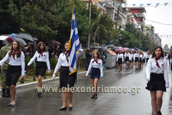 alexandriamou.gr_1parelasi1000108