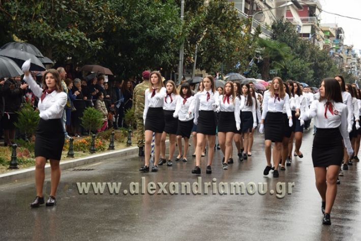 alexandriamou.gr_1parelasi1000110