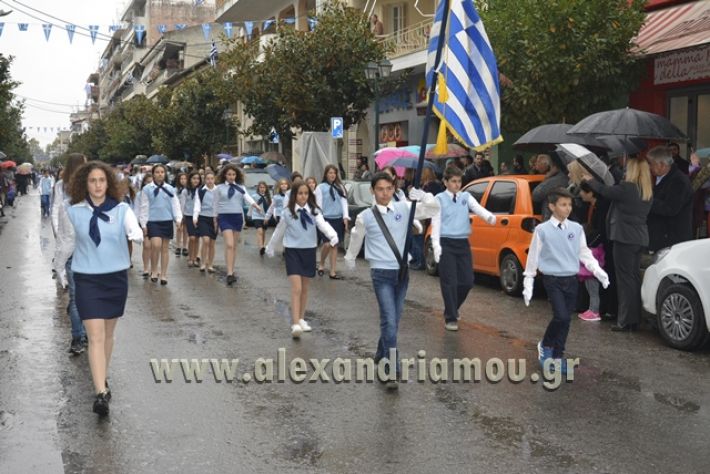 alexandriamou.gr_1parelasi1000136