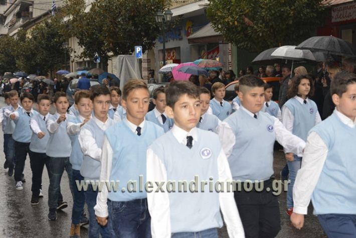 alexandriamou.gr_1parelasi1000142