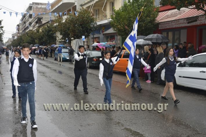 alexandriamou.gr_1parelasi1000145