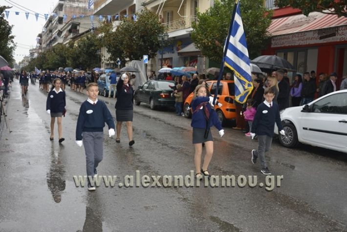 alexandriamou.gr_1parelasi1000148