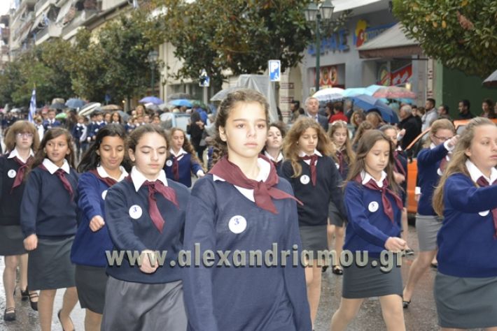 alexandriamou.gr_1parelasi1000150