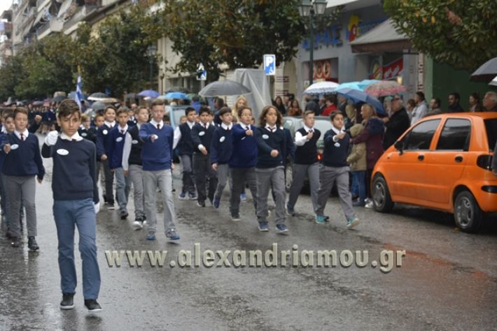 alexandriamou.gr_1parelasi1000152