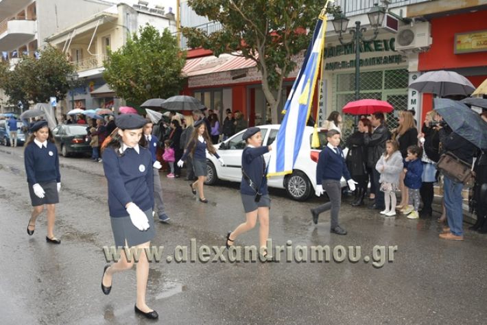 alexandriamou.gr_1parelasi1000154