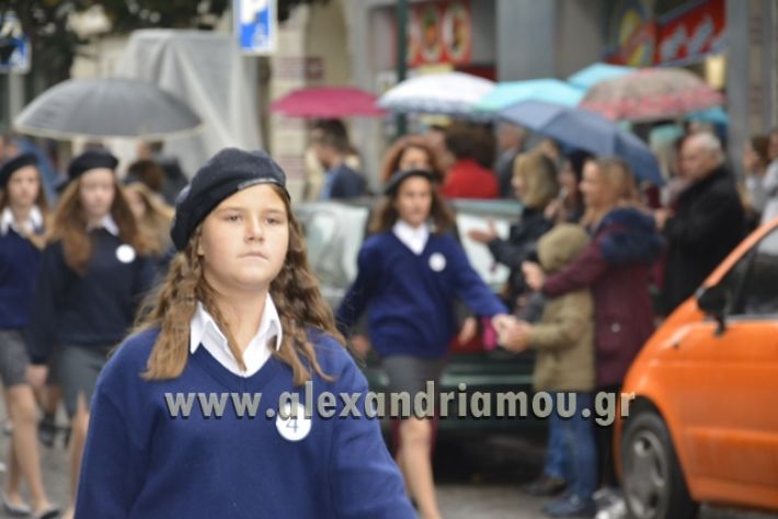 alexandriamou.gr_1parelasi1000155