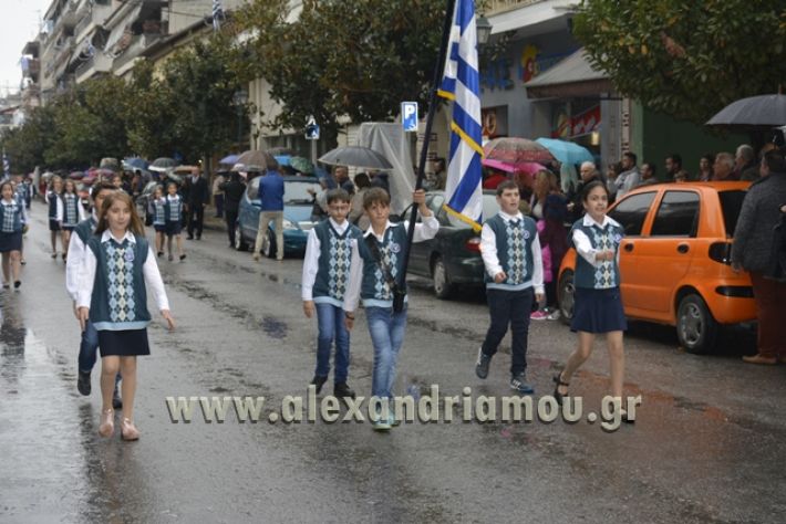 alexandriamou.gr_1parelasi1000158