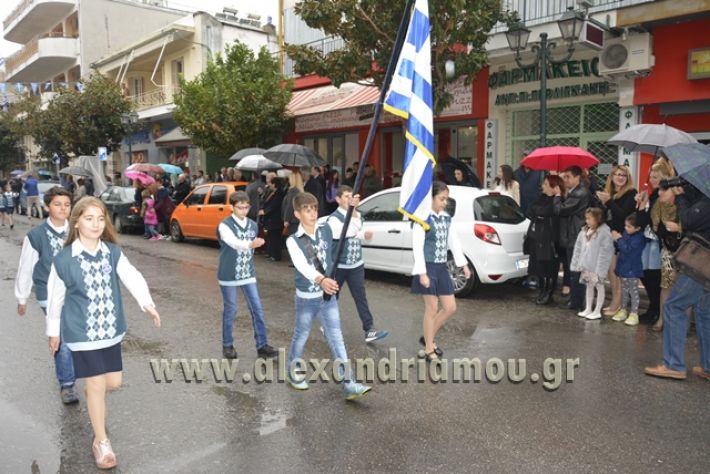 alexandriamou.gr_1parelasi1000159