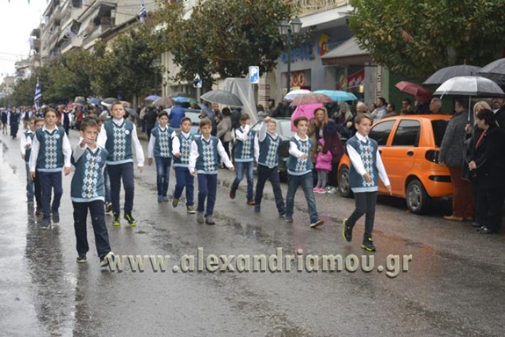 alexandriamou.gr_1parelasi1000162