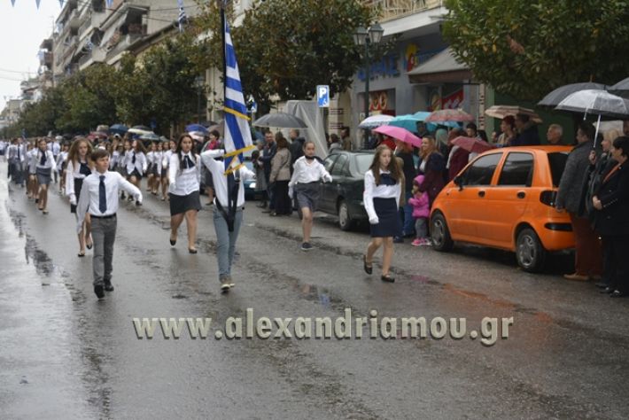 alexandriamou.gr_1parelasi1000168