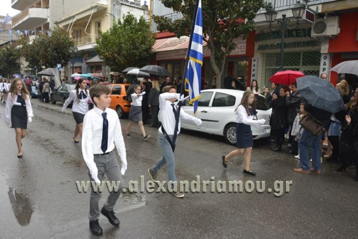 alexandriamou.gr_1parelasi1000169