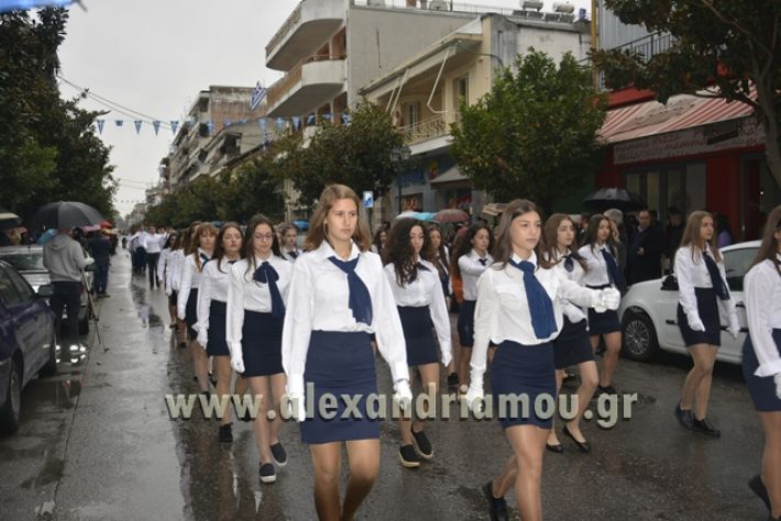 alexandriamou.gr_1parelasi1000172