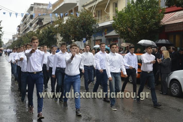 alexandriamou.gr_1parelasi1000176