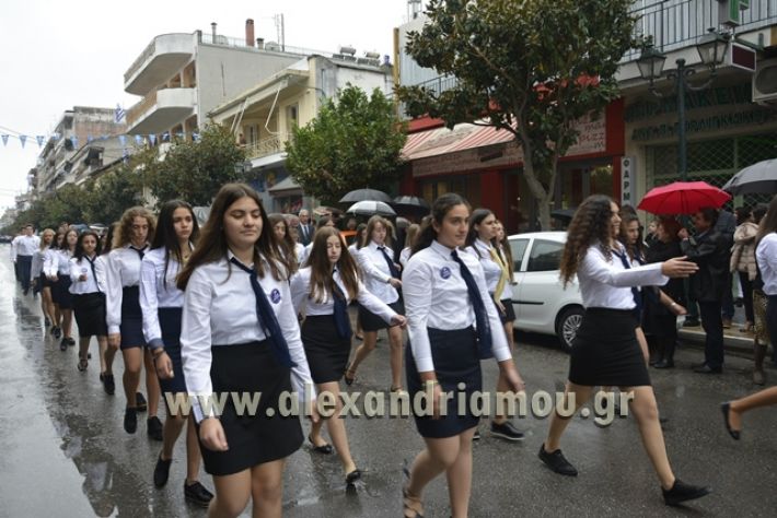 alexandriamou.gr_1parelasi1000180