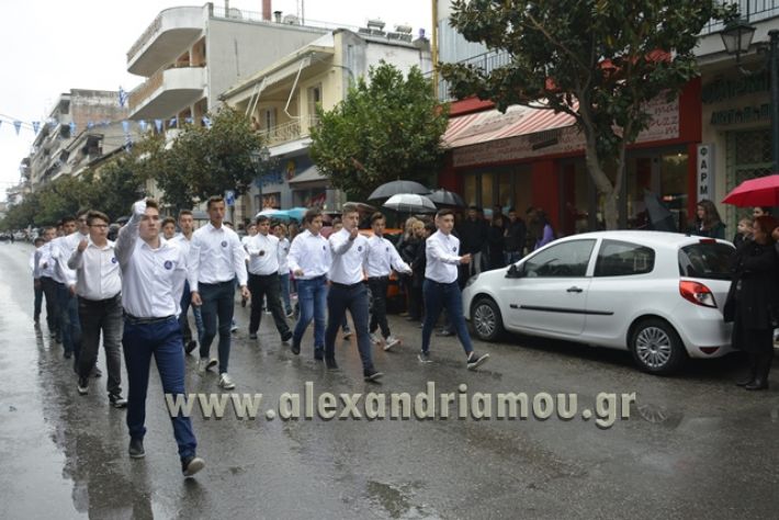 alexandriamou.gr_1parelasi1000184