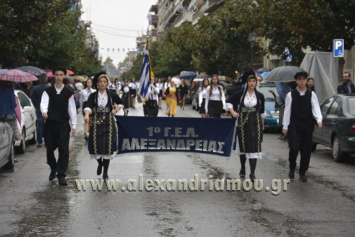 alexandriamou.gr_1parelasi1000187