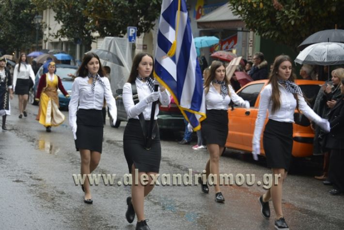 alexandriamou.gr_1parelasi1000189