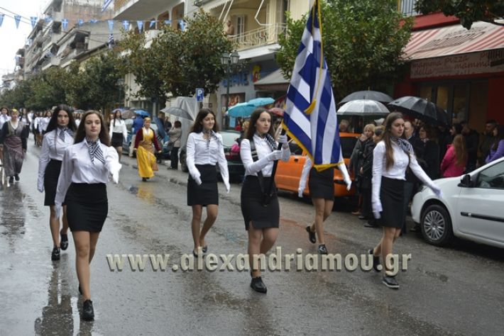 alexandriamou.gr_1parelasi1000190