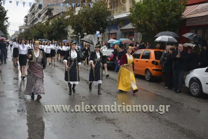 alexandriamou.gr_1parelasi1000191