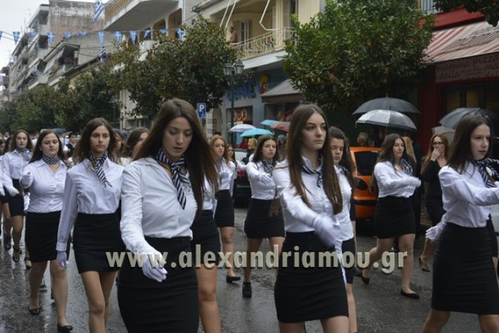 alexandriamou.gr_1parelasi1000195