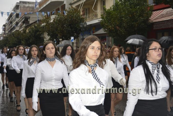 alexandriamou.gr_1parelasi1000196